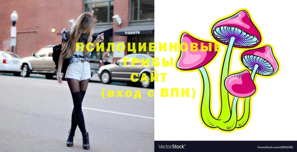 меф VHQ Вяземский